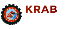 Krab Service