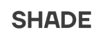 Shade