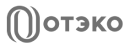 Отэко