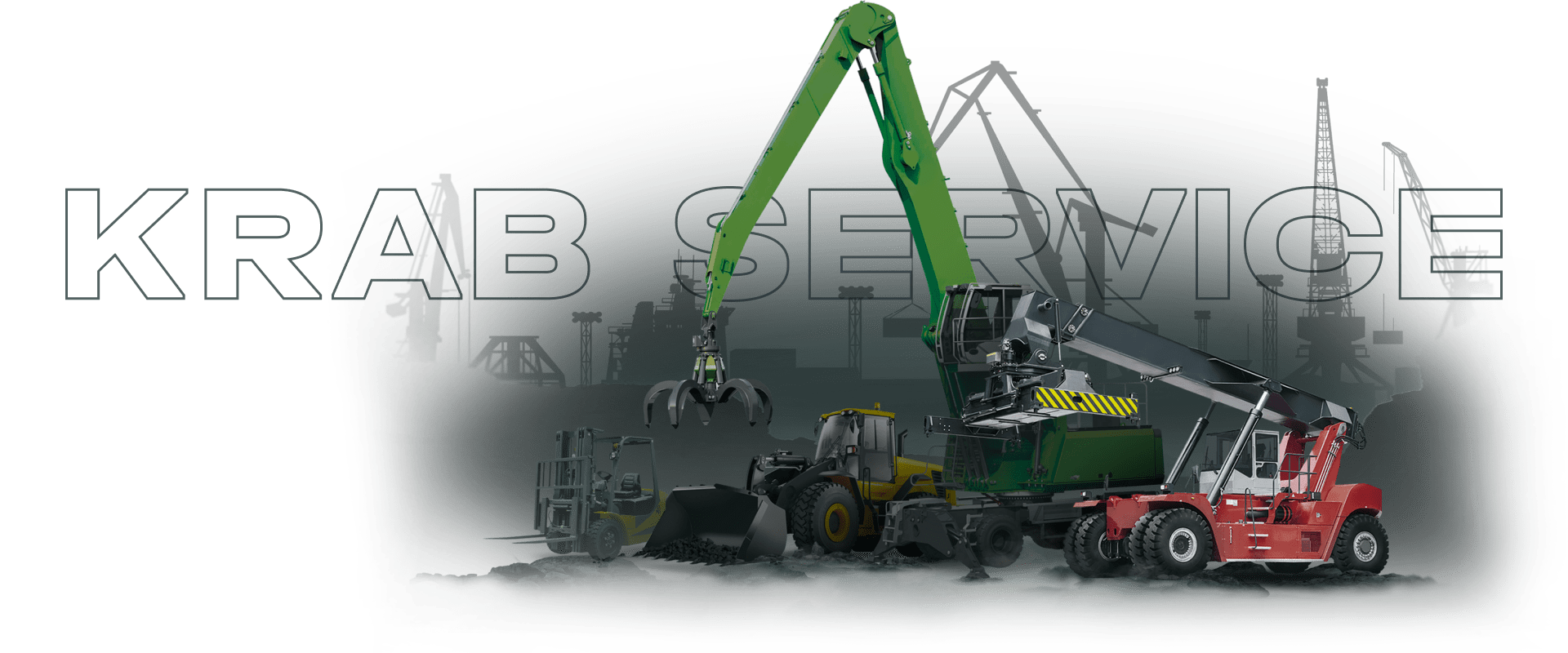 От продажи машины до её сервисного  обслуживания