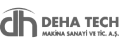 Deha tech