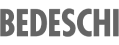 Bedeschi