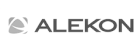 Alekon