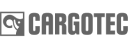 Cargotec