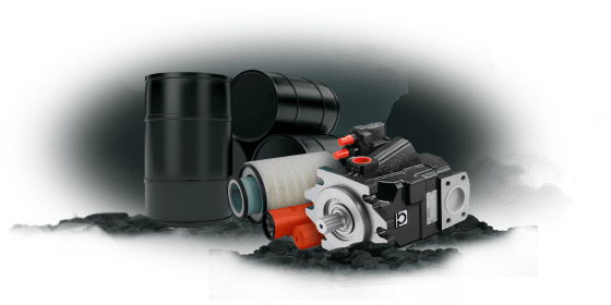 Направления