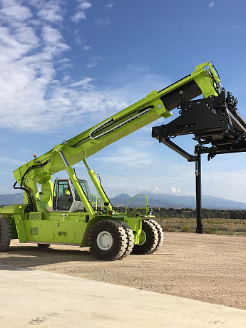 Уэска автономное сообщество Арагон