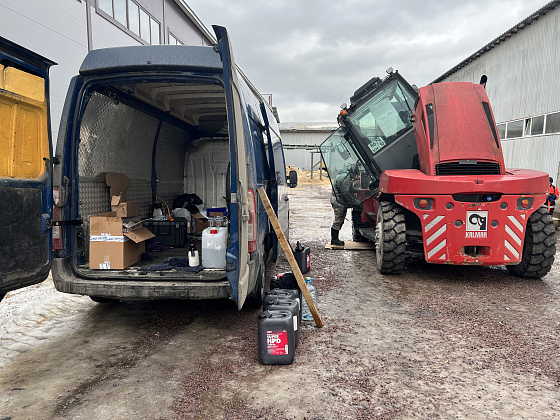 Сортавала Республика Карелия