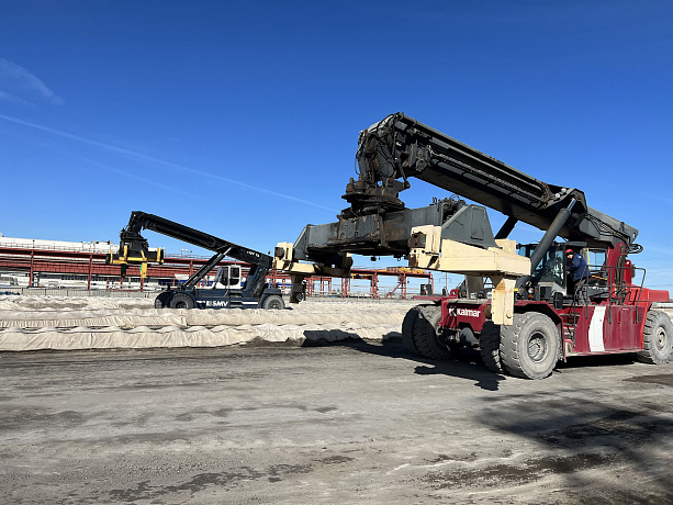 Волжский Волгоградская область