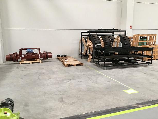 Уэска автономное сообщество Арагон