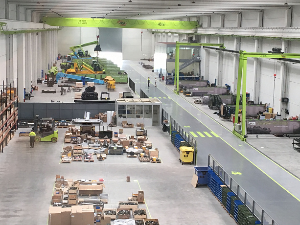 Уэска автономное сообщество Арагон