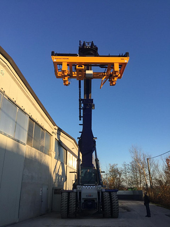 Via Galileo Galilei, 13, Вьядана, провинция Мантуя, Ломбардия