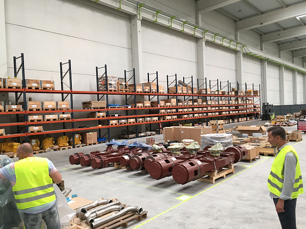 Уэска автономное сообщество Арагон