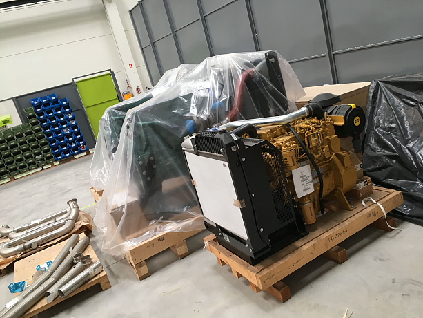 Уэска автономное сообщество Арагон