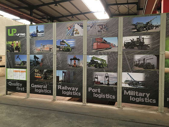 Уэска автономное сообщество Арагон