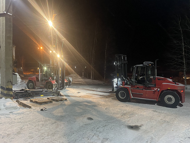 Петрозаводск Республика Карелия