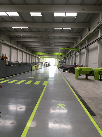 Уэска автономное сообщество Арагон