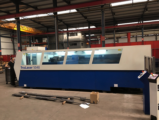 Уэска автономное сообщество Арагон