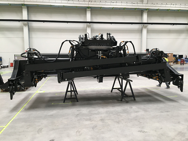 Уэска автономное сообщество Арагон