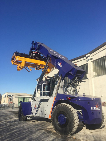 Via Galileo Galilei, 13, Вьядана, провинция Мантуя, Ломбардия