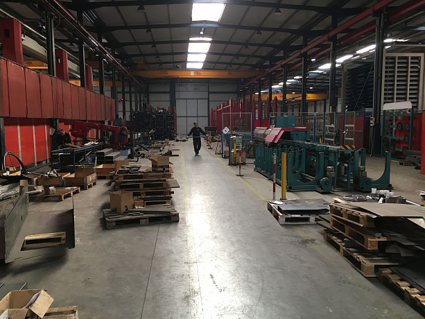 Уэска автономное сообщество Арагон